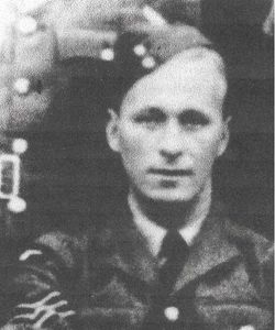 William Burley Higgins