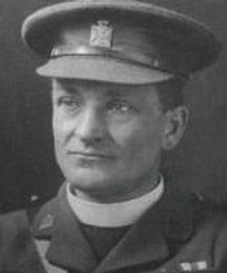 Theodore Bayley Hardy