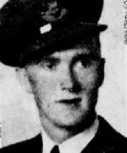 Stanley Joseph Beranek