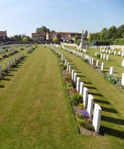 Charles Harold Hopewell