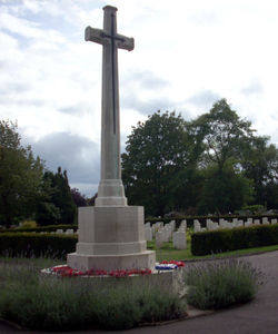 Albert Charles Stone