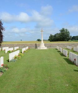 Frank Wright Pidcock