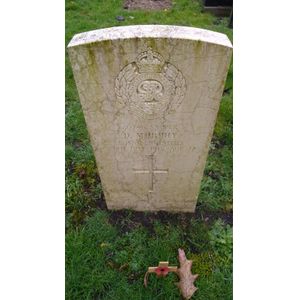 Photo of Dennis Murphy