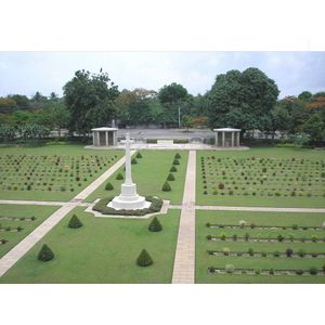 Photo of Kenneth John Sheriff