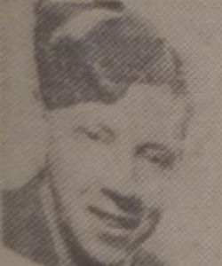 Henry Leonard Wood