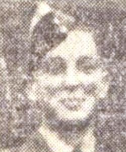 John Frederick Ennis