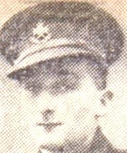 Stuart Walter Ratcliffe