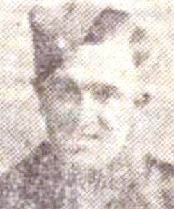 George Stanley Whitby