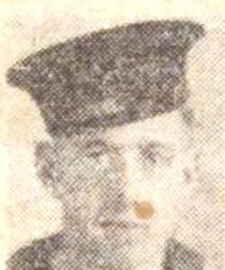 Francis William Pollock