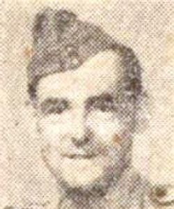 Herbert Cyril Ironside