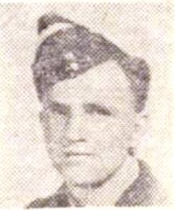 Joseph Stanley Jarvis