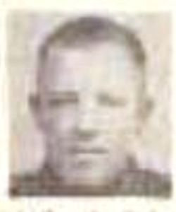 Frederick Ernest Bowler