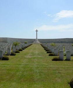 Alfred Henry Richardson