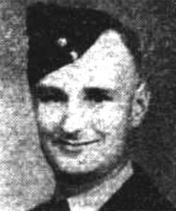 William Horace Johns