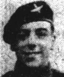 John Edward Beardsley