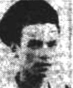 Stewart Allan Bloomer