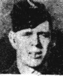 John William Bramley