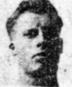 William Henry Edwards