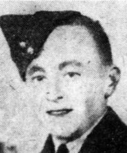 Albert Kenneth Gilder