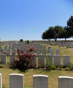 Cecil Edgar Sheppard