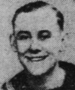 Reginald Jabez Heath