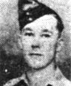 Lewis Herbert Sheldon