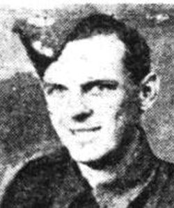 Arthur George Sadler