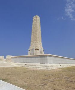 Francis William Fletcher