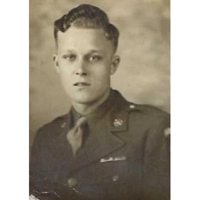 Harold Clark