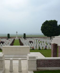 Henry Claudian Taylor