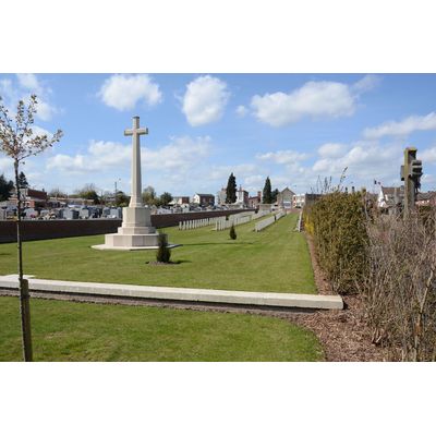 George Frederick Wagg