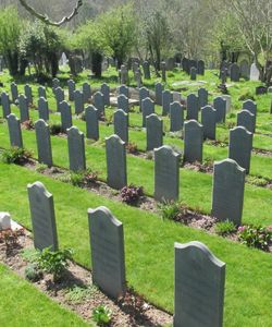 Bertie Stanley Fletcher