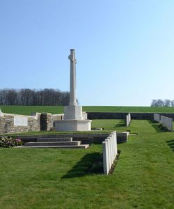 Percy Herbert Kinder