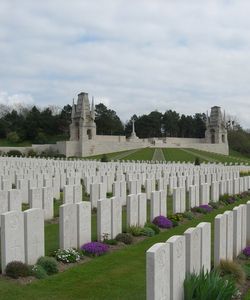 Cecil Charles Frederick Whitby