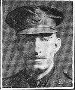 Arthur Webster Young