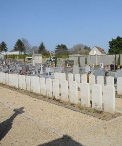 George Adolph Hutton