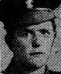 Horace Thomas Russell