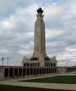 John William Fletcher