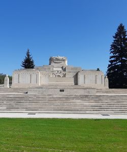 Archibald Vernon McQuin