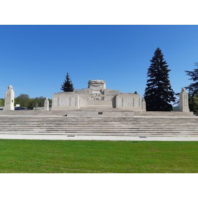 Archibald Vernon McQuin