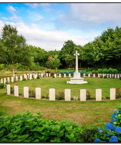 Harry Clarence Hardy