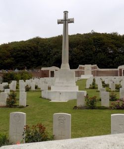 Albert Arthur Wiggin