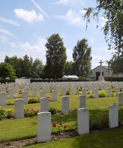 George Henry Foster Branston