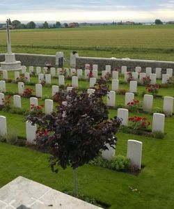 Benjamin Staley Brearley