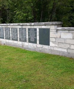 Percy John Brentnall