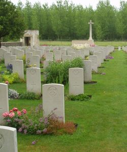 Clive Jennaway Brownson