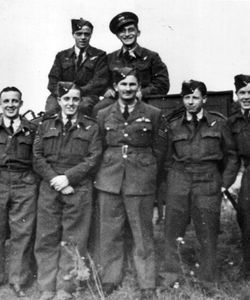 John Bosworth Beresford