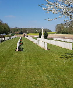 William Lambert Holmes