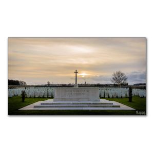 Photo of George Allen