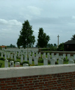 William Henry Marriott